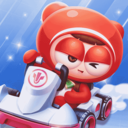 跑跑卡丁車手游版