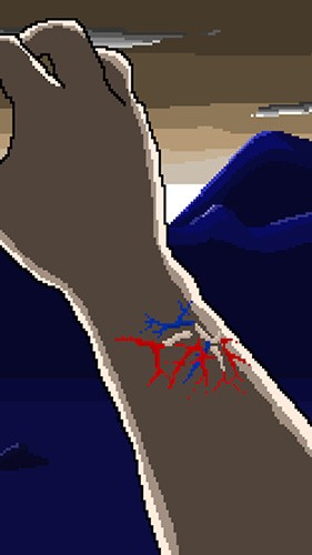 體內寄生蟲最新版2