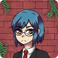 Another Girl In The Wall 漢化版