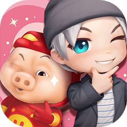 逃跑吧！少年 正版免費