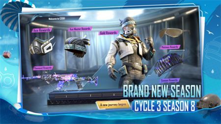 pubg國際服 官方下載正版入口2