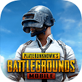 pubg地鐵逃生 2024下載官方正版