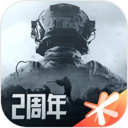 暗區(qū)突圍 最新安卓版