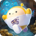 蛋仔派對最新版