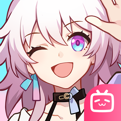 崩壞星穹鐵道官服