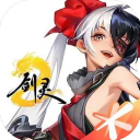 劍靈2 官網手機版