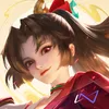 王者榮耀國際服 官方版國服
