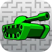 坦克動蕩2 聯機版