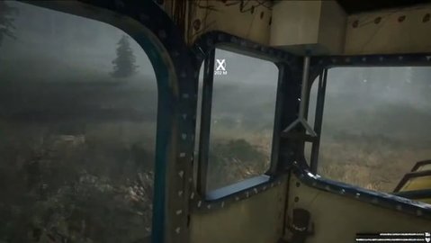 查爾斯小火車 免費版下載安裝2