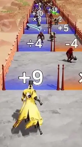 最后一個道士2