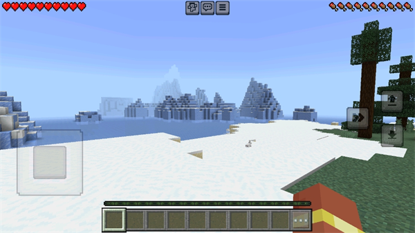 minecraft國際版最新版本2