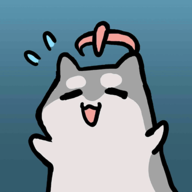 silly wisher 官網最新版本