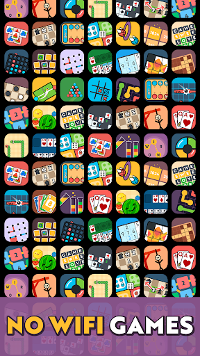 Offline Games 免費版3