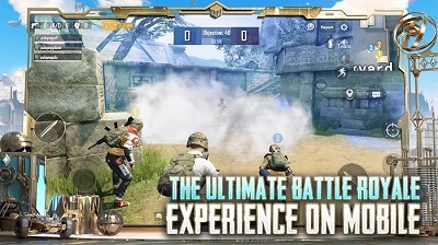 pubg國際服 官網下載入口地鐵逃生2