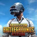 pubg國際服 手游官網(wǎng)下載最新版