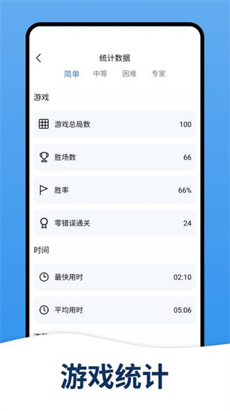 天天數獨3