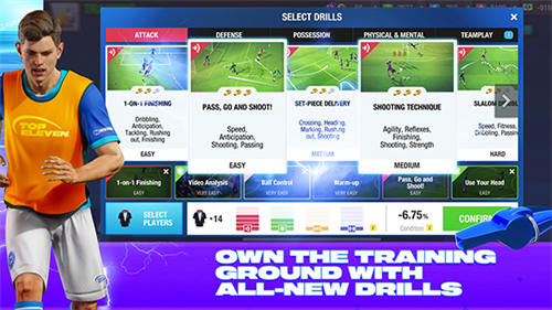 TopEleven1