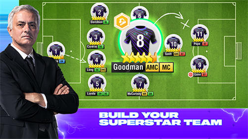TopEleven3