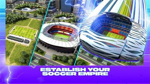 TopEleven2