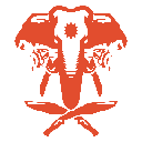 荒島驚魂4