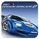 山脊賽車中文版