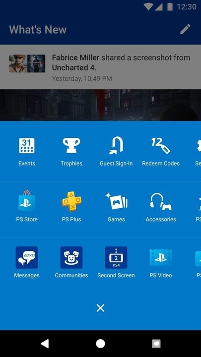 索尼ps5(playstation)3