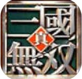 真三國無雙正版