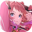 奇跡暖暖正版
