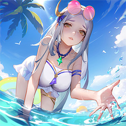 道友請(qǐng)留步
