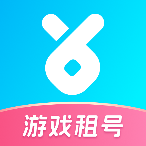 虛貝網手機版