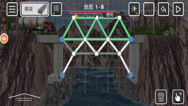 橋梁構(gòu)造者1