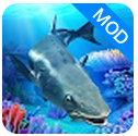 軍曹魚