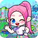 奇妙創意世界最新版