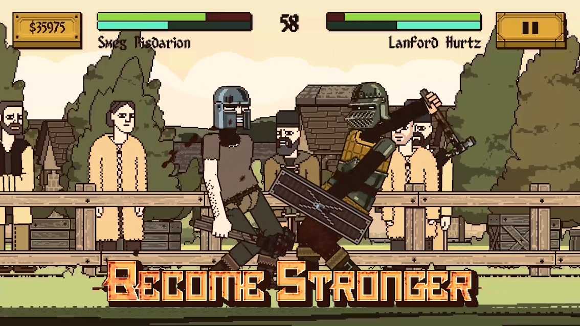 Bloody Bastards1