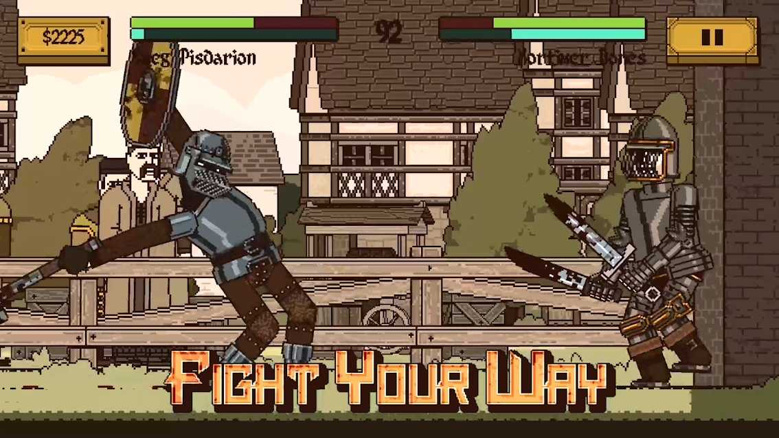 Bloody Bastards2