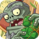 pvz2