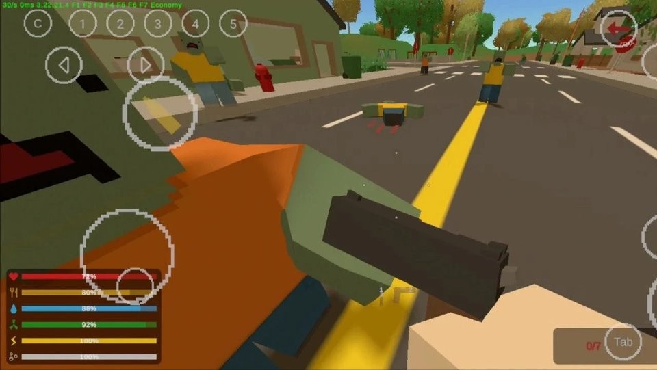 unturned2