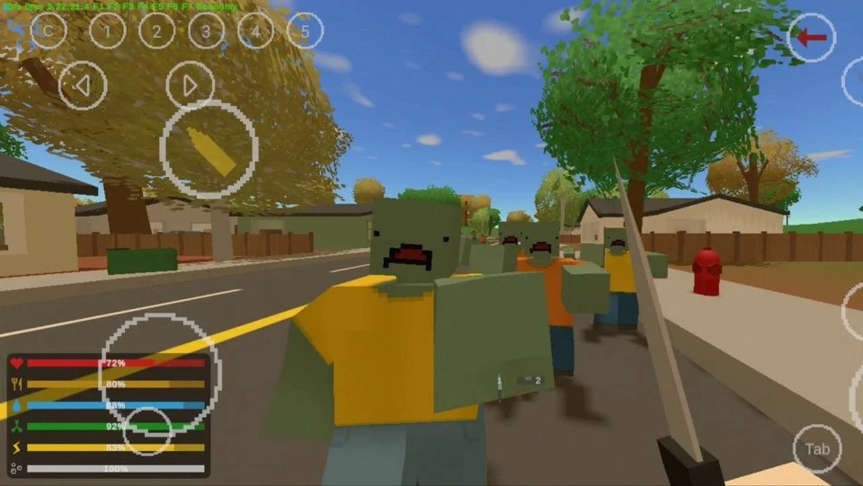 unturned1