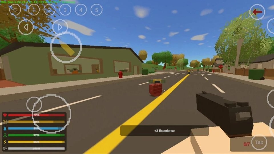 unturned0