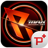 DJMAX RAY(音樂節奏游戲)
