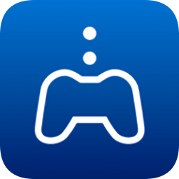 ps4 remote play最新版本