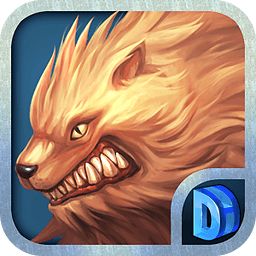 無盡之戰(zhàn)四中文修改版