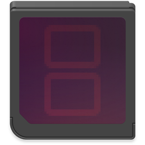 nds4droid模擬器(v47)