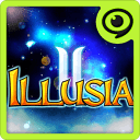 艾露西亞2中文漢化版(Illusia2)
