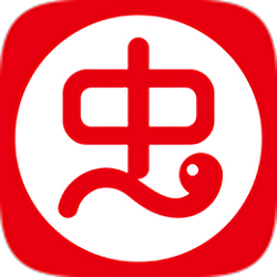 蟲蟲游戲盒子免費(fèi)安裝