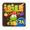 7k7k連連看