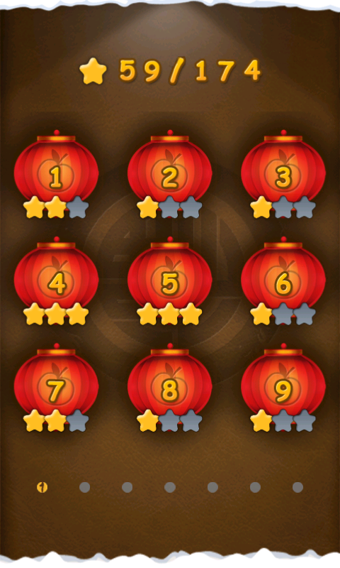 7k7k連連看1