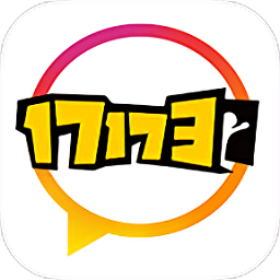 17173游戲盒子app