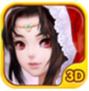 愛蘿莉2內(nèi)購(gòu)修改版