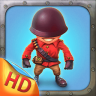 陣地阻擊(fieldrunners)